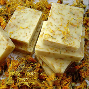 Soap Making Starter Kit - DIY Hand Maken Zeep Maken Bases