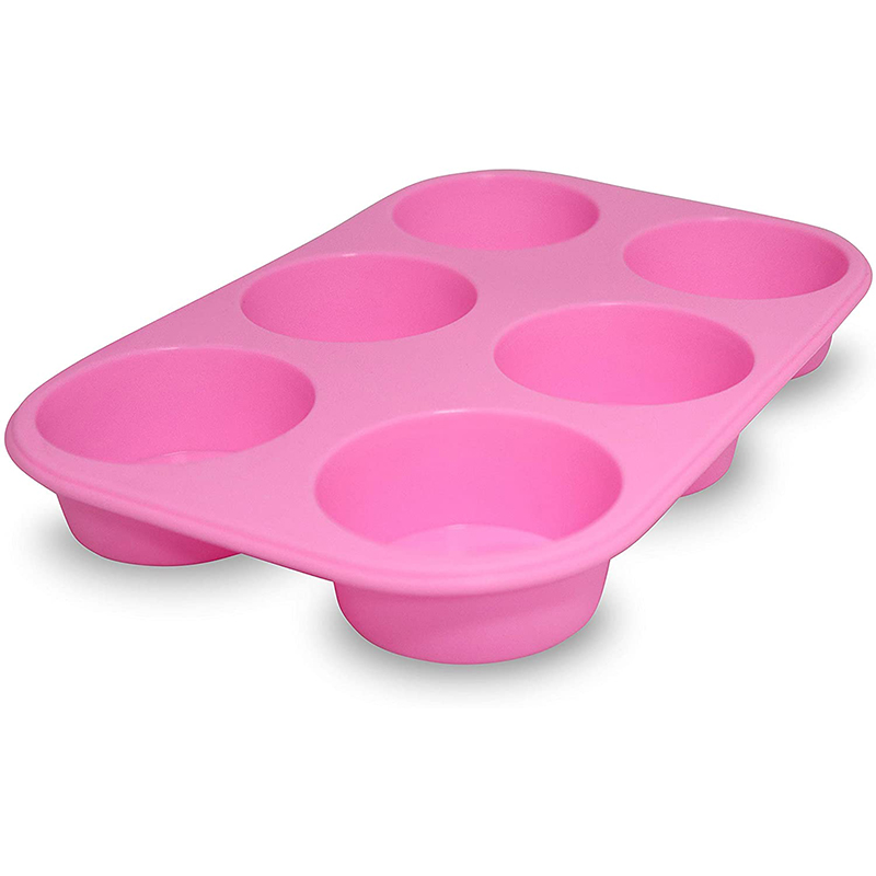10Cm Loofah En Zeep Mold Kit N - Soap Making Starter Kit recensie en prijs