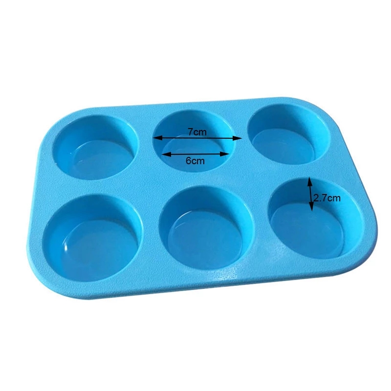10Cm Loofah En Zeep Mold Kit N - Soap Making Starter Kit recensie en prijs
