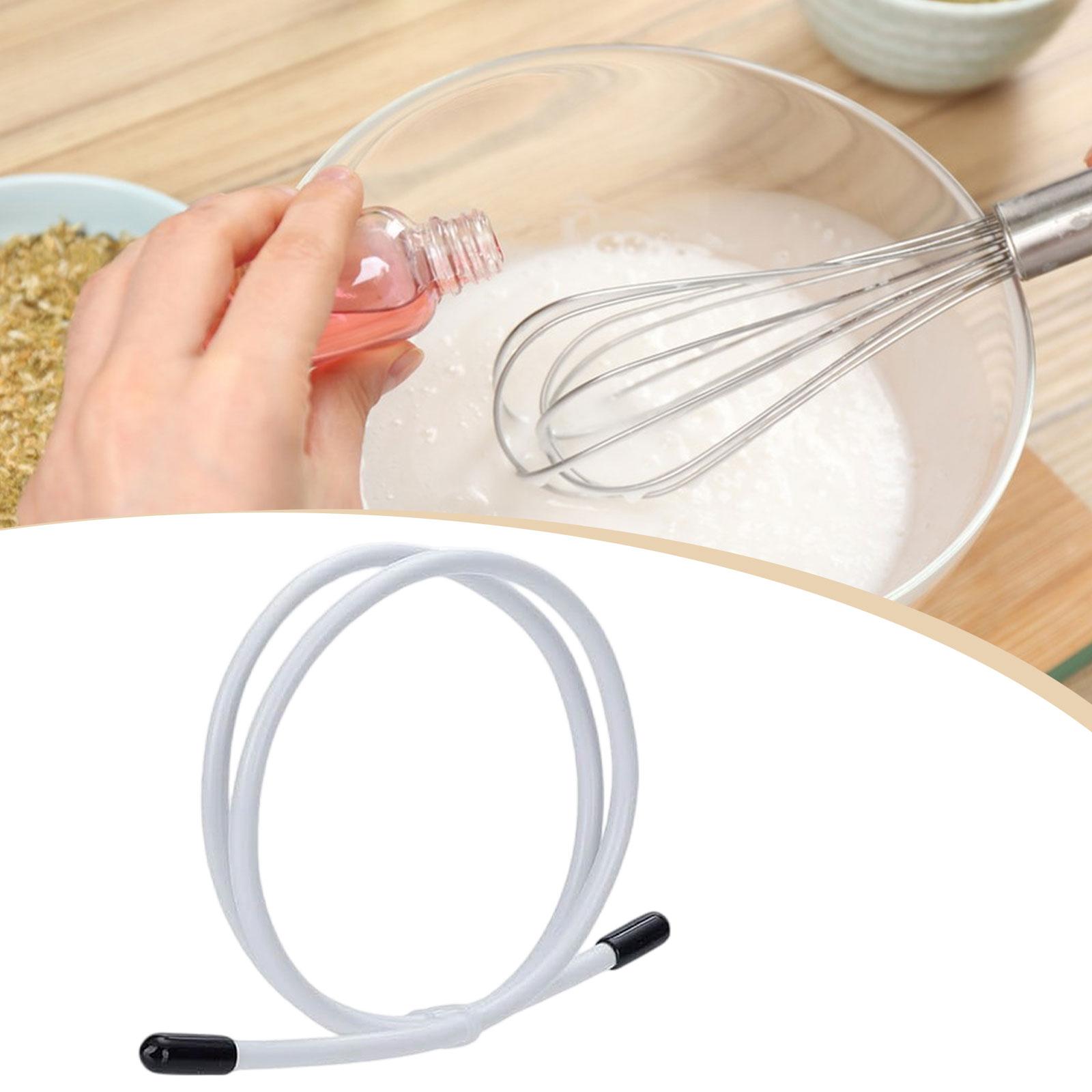 Flexibele Zeep Swirl Tool Swir - Soap Making Cold Process recensie en prijs