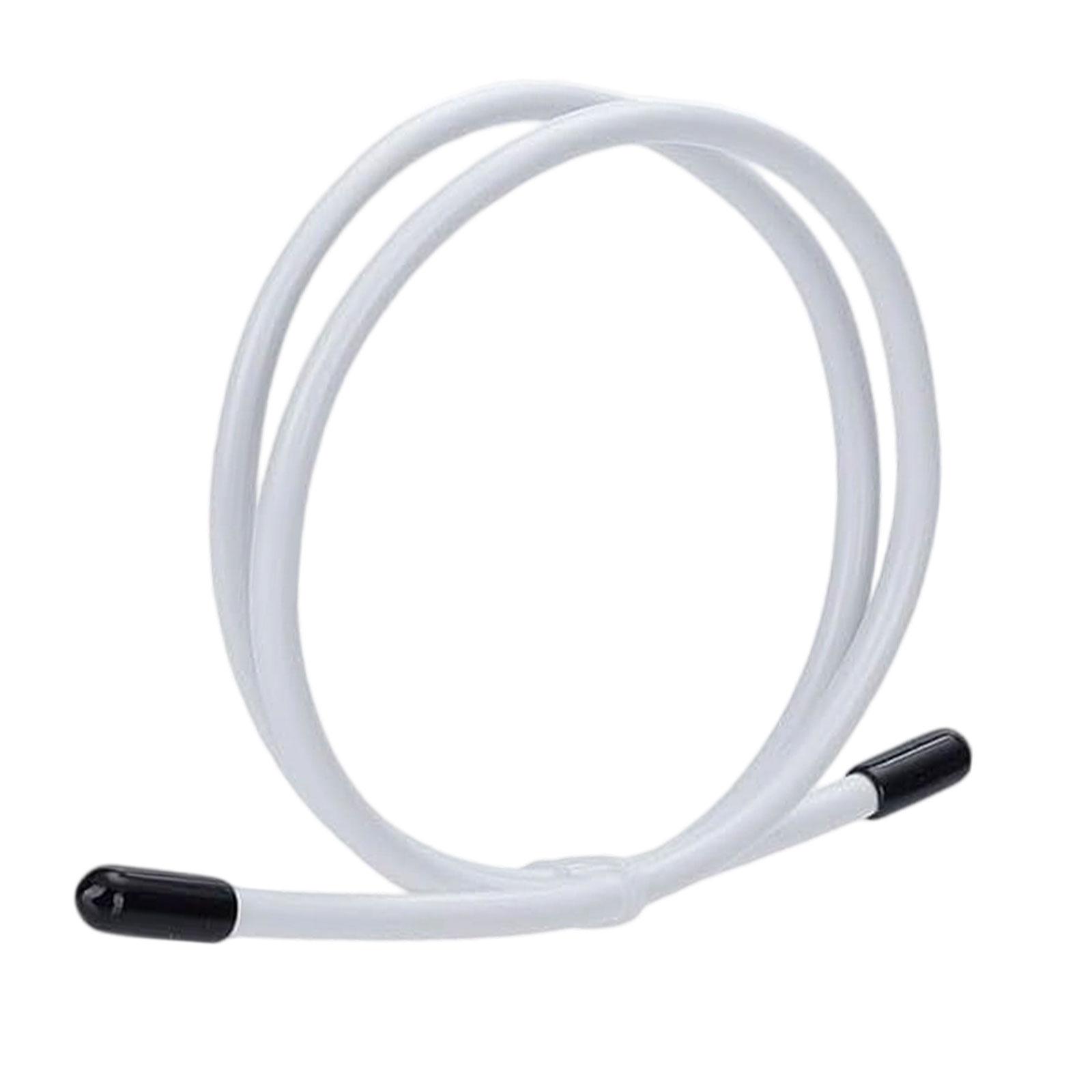 Flexibele Zeep Swirl Tool Swir - Soap Making Cold Process recensie en prijs