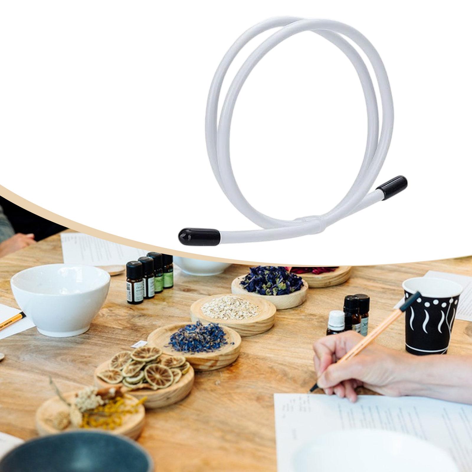 Flexibele Zeep Swirl Tool Swir - Soap Making Cold Process recensie en prijs