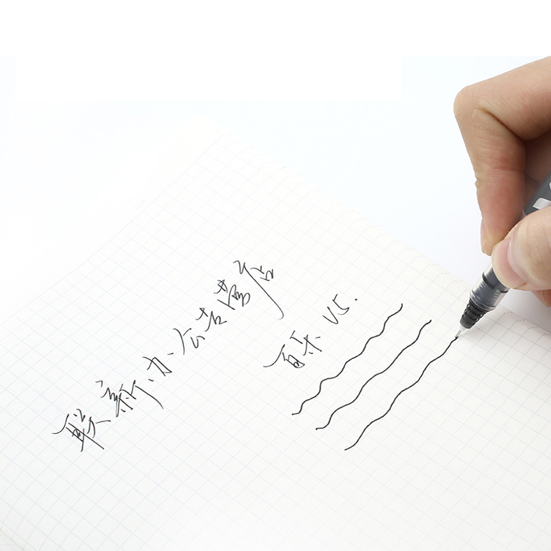 2 Stuks Japan Pilot HI-TECPOIN - Pilot Pen V5 recensie en prijs