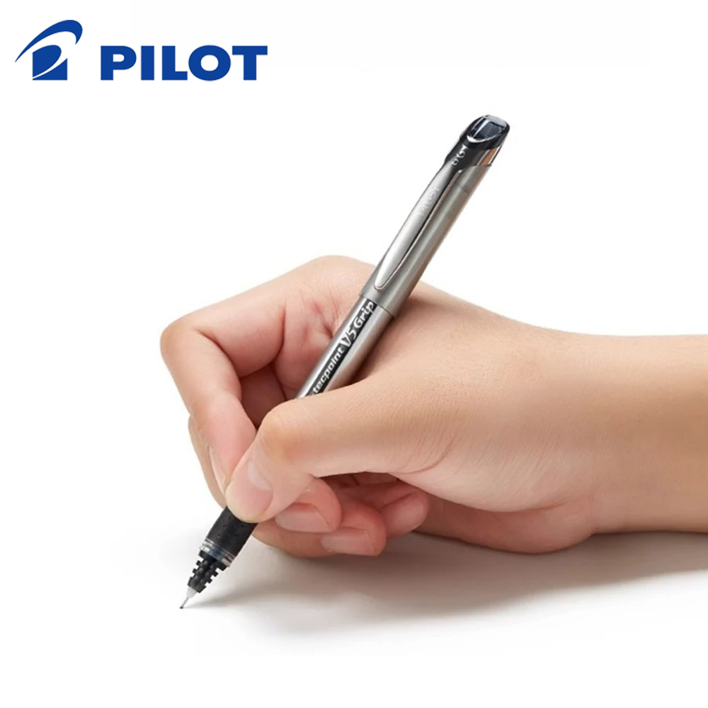 1PC Japan Pilot Gel Pen BXGPN- - Pilot Pen V5 recensie en prijs