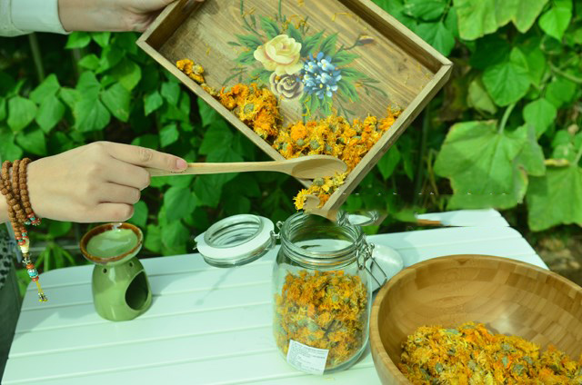 DIY Hand Maken Zeep Maken Base - Soap Making Starter Kit recensie en prijs