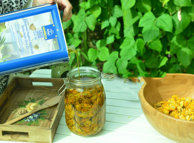 DIY Hand Maken Zeep Maken Base - Soap Making Starter Kit recensie en prijs