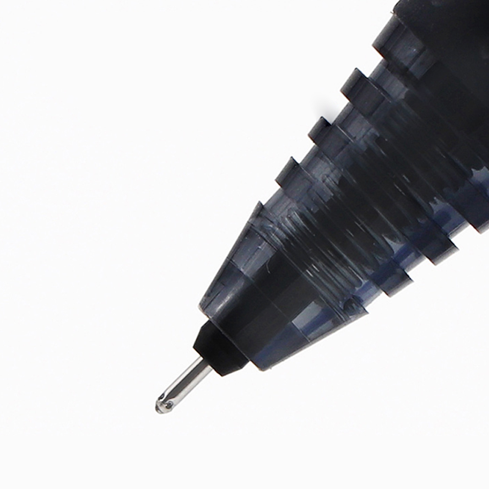 Japan Pilot Gel Pen Set BXRT-V - Pilot Pen V5 recensie en prijs