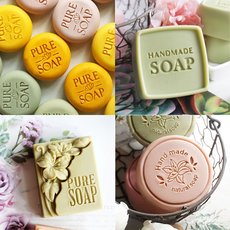 DIY handgemaakte ambachten Tra - Soap Making Starter Kit recensie en prijs
