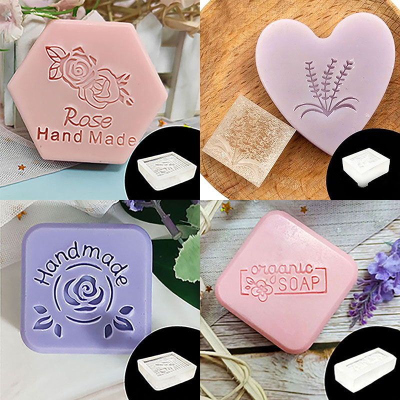 DIY handgemaakte ambachten Tra - Soap Making Starter Kit recensie en prijs