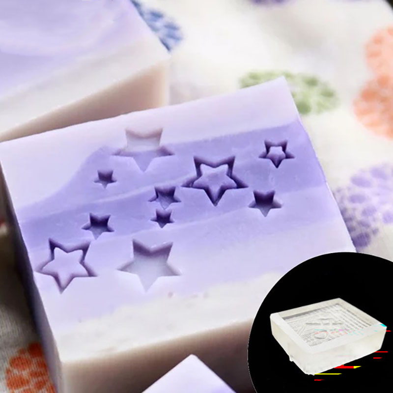 DIY handgemaakte ambachten Tra - Soap Making Starter Kit recensie en prijs