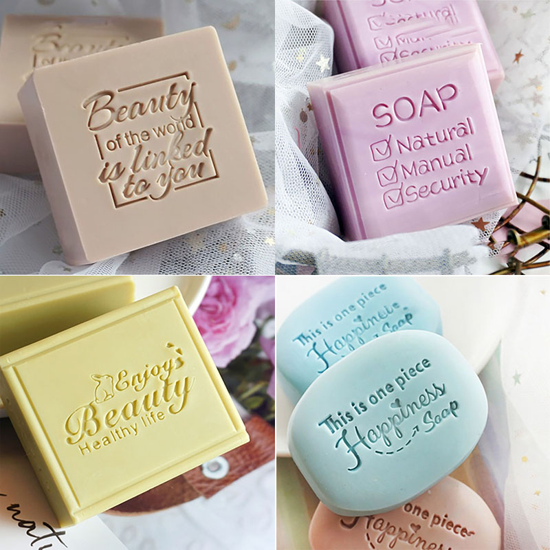Gepersonaliseerde aangepaste z - Soap Making Starter Kit recensie en prijs