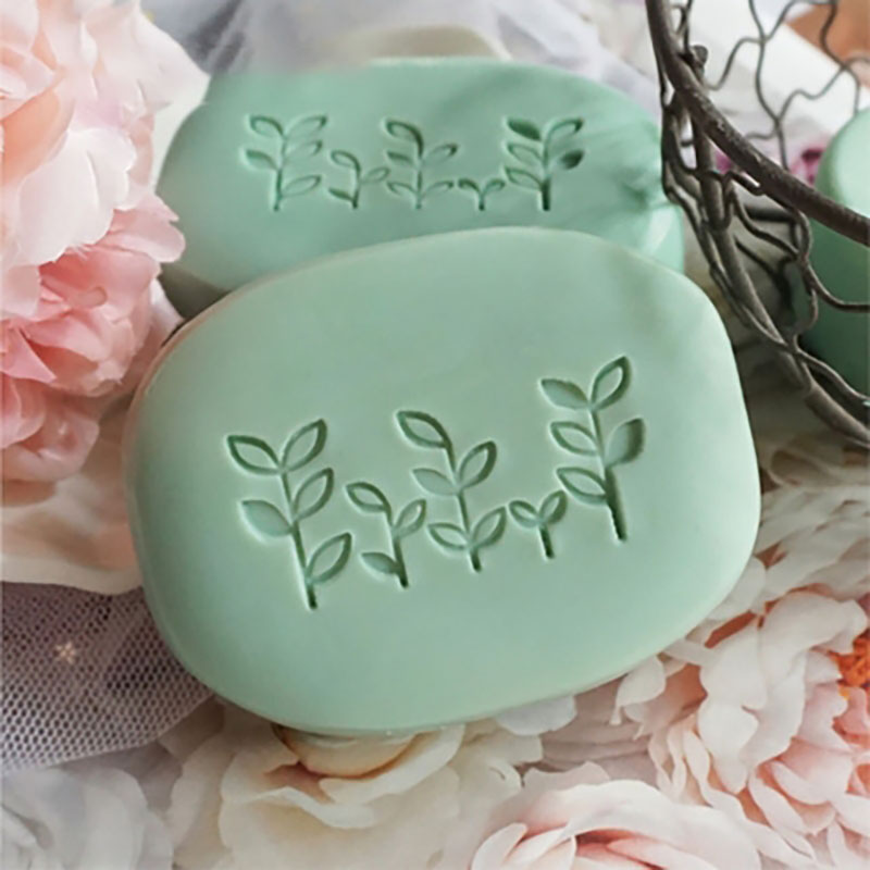 Gepersonaliseerde aangepaste z - Soap Making Starter Kit recensie en prijs