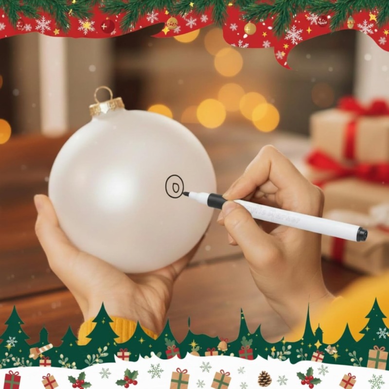 12/24/36 Kleuren Acrylverfpenn - Copic Marker Classic recensie en prijs