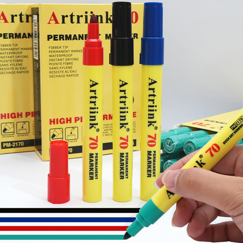 1/4 stuks permanente marker, w - Copic Marker Sketch recensie en prijs