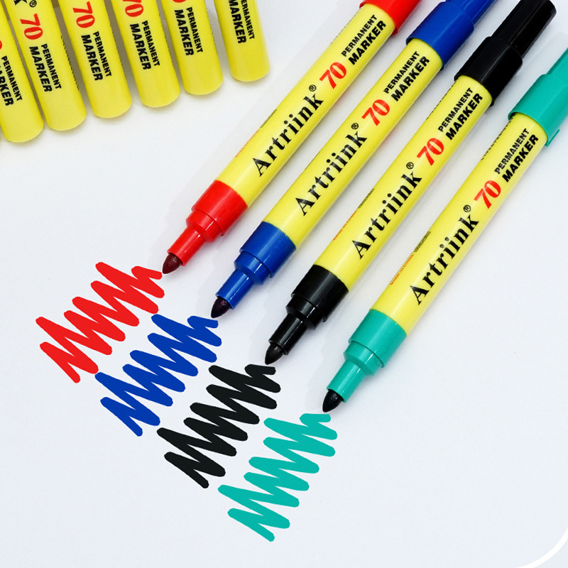 1/4 stuks permanente marker, w - Copic Marker Sketch recensie en prijs