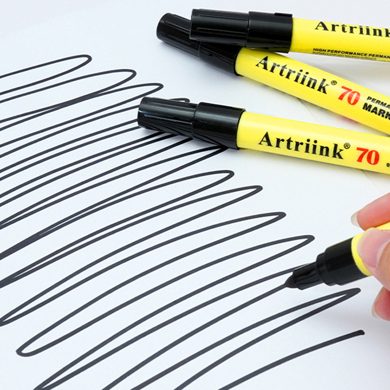 1/4 stuks permanente marker, w - Copic Marker Sketch recensie en prijs