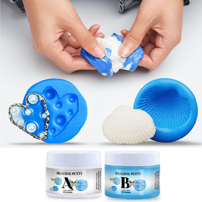 Siliconen stopverf Siliconen m - Soap Making Ratios recensie en prijs