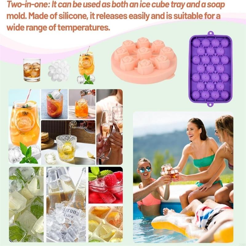 26 Stuks Zeep Maken Set Met Si - Soap Making Starter Kit recensie en prijs