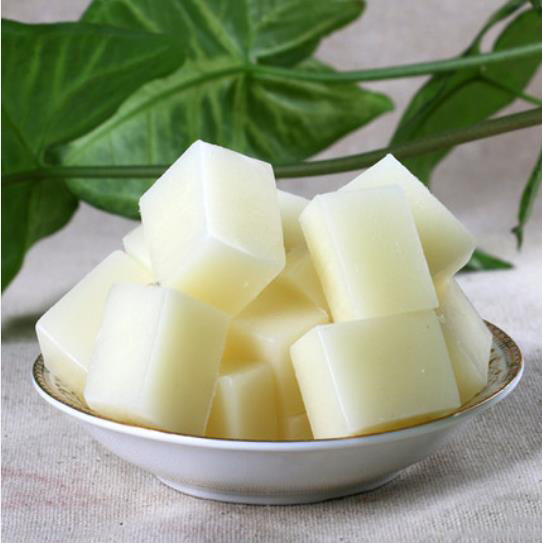 DIY Handgemaakte Zijdeproteïne - Soap Making Starter Kit recensie en prijs
