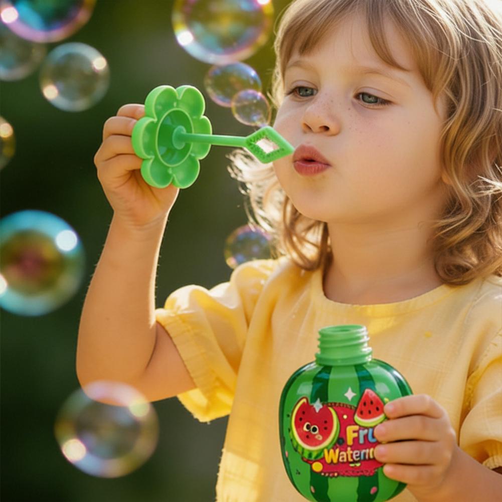 NIEUW Bubble Bottle Toys Zeepb - Soap Making Cold Process recensie en prijs