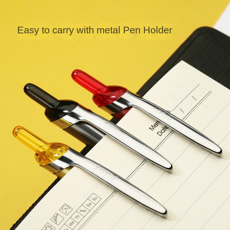 1Pc Japan Pilot Kleur Gel Pen  - Pilot Pen V5 recensie en prijs