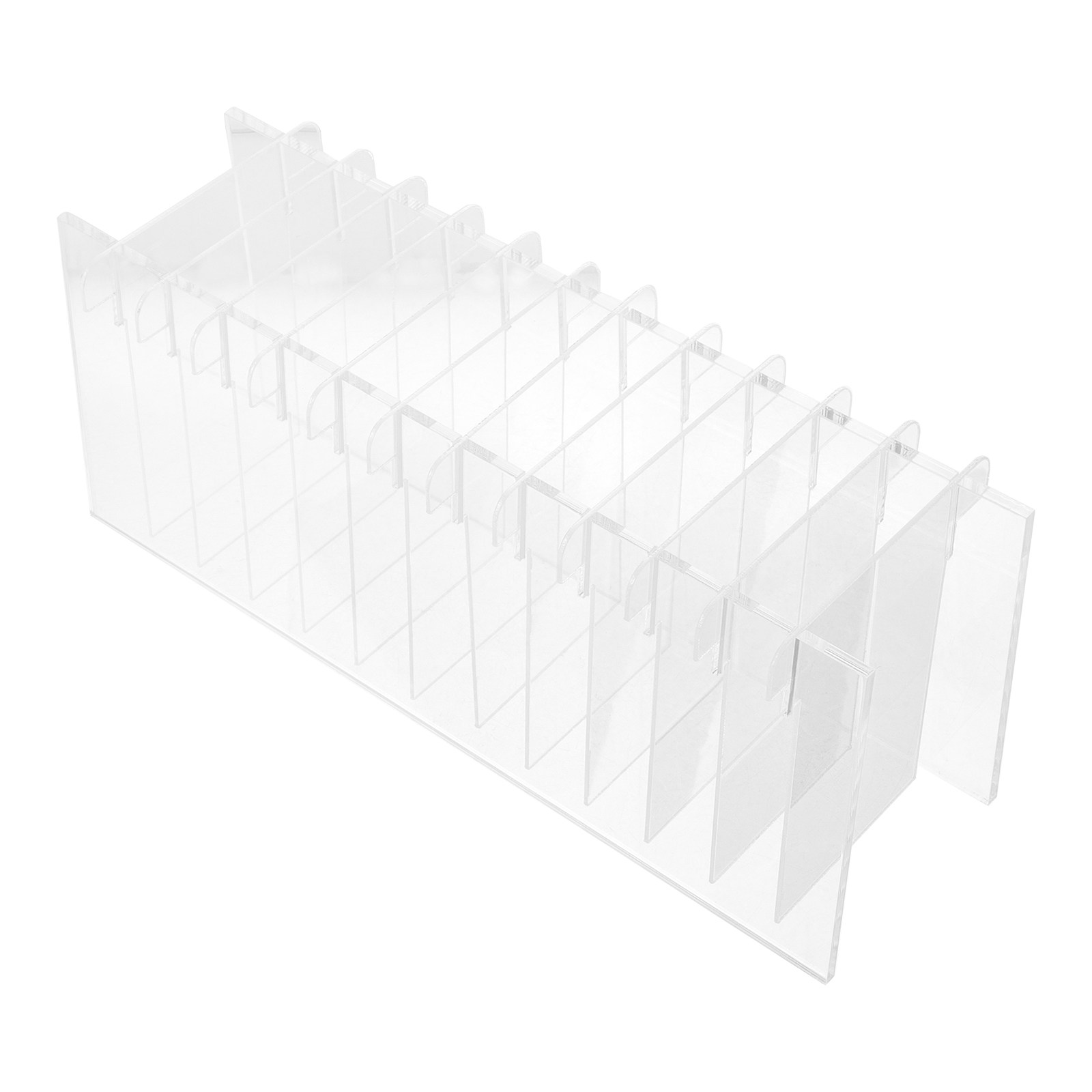 Acryl zeepverdelerbord voor si - Soap Making Cold Process recensie en prijs