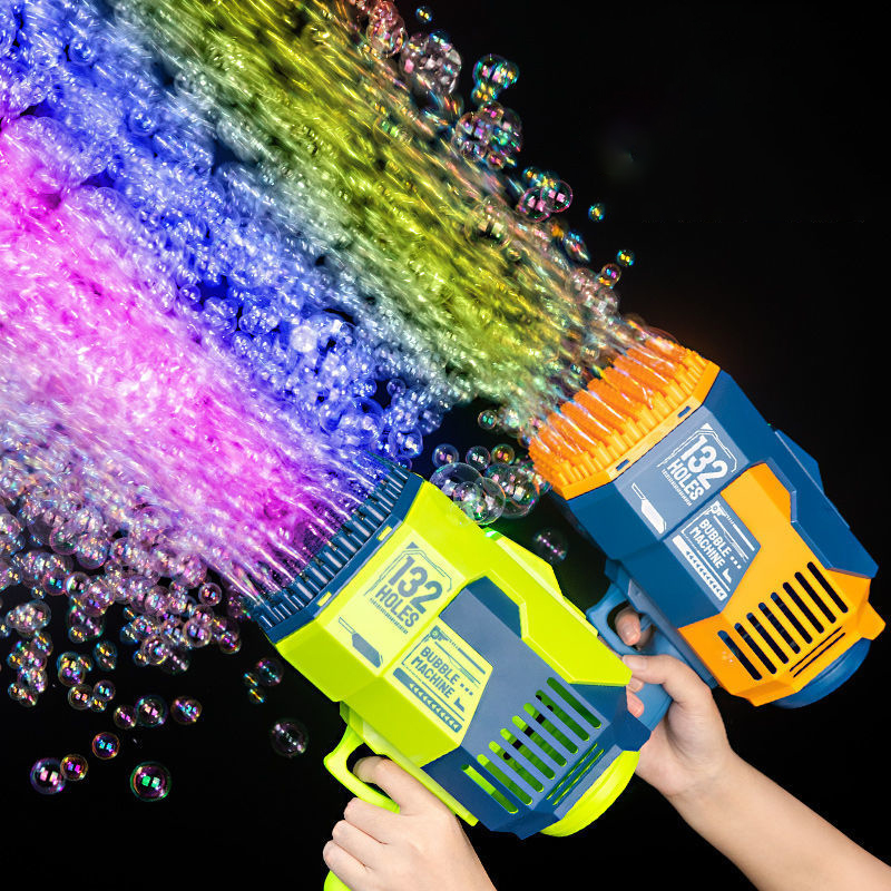 132 Gat Raket Lichtgevende Bel - Soap Making Cold Process recensie en prijs
