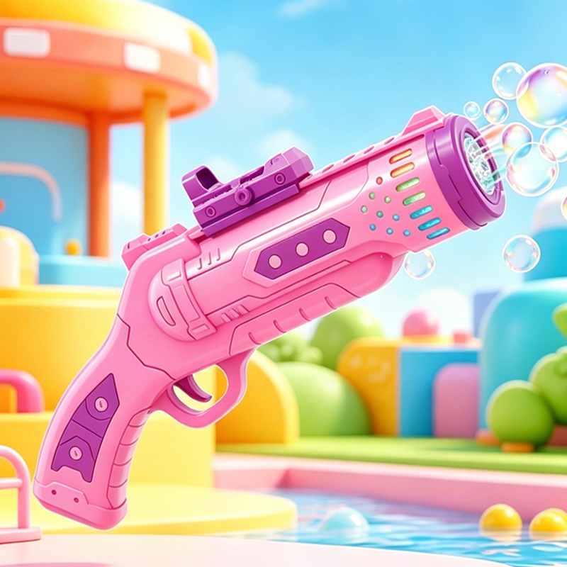 2026 Nieuwe Bubble Machine Zee - Soap Making Cold Process recensie en prijs