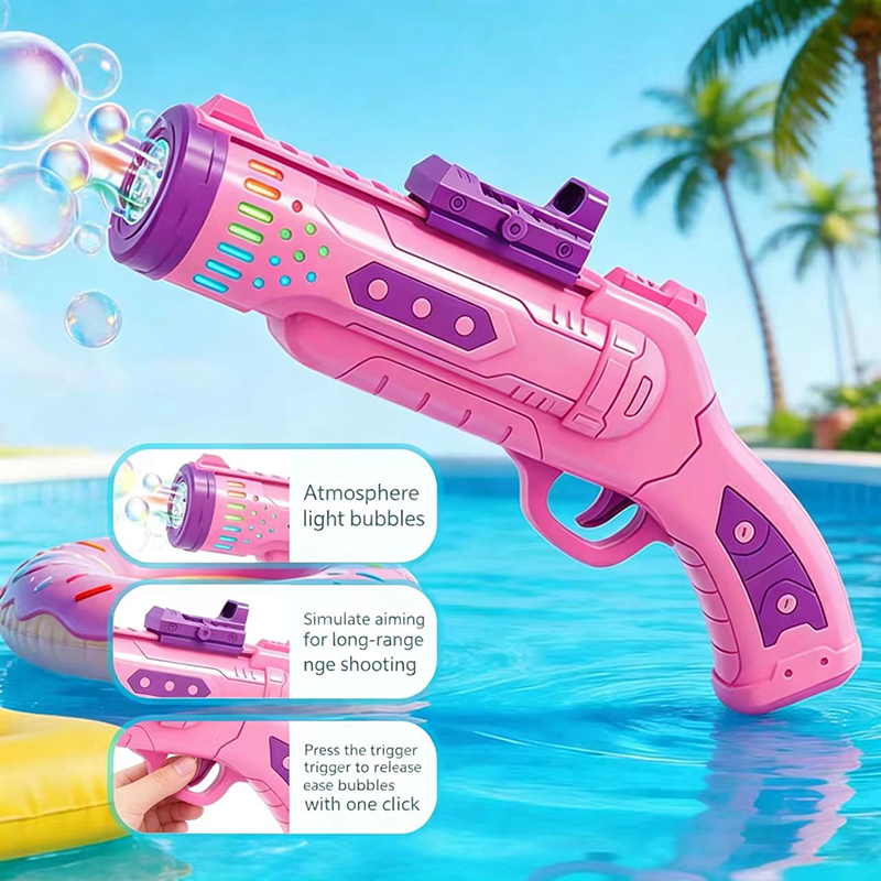 2026 Nieuwe Bubble Machine Zee - Soap Making Cold Process recensie en prijs
