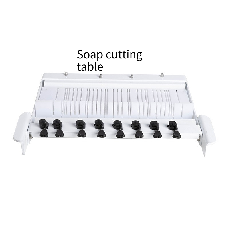 Zeepknipdraad, multi-string sn - Soap Making Cold Process recensie en prijs