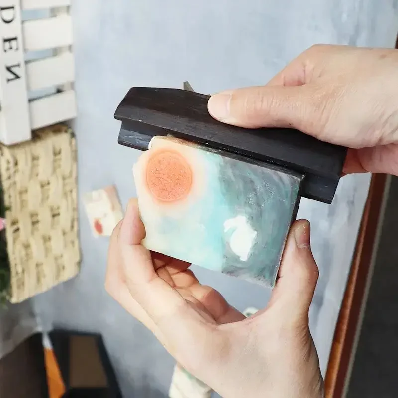 Zeep Maken Benodigdheden Kits  - Soap Making Starter Kit recensie en prijs