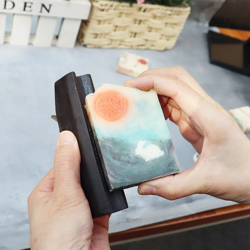 Zeep Maken Benodigdheden Kits  - Soap Making Starter Kit recensie en prijs