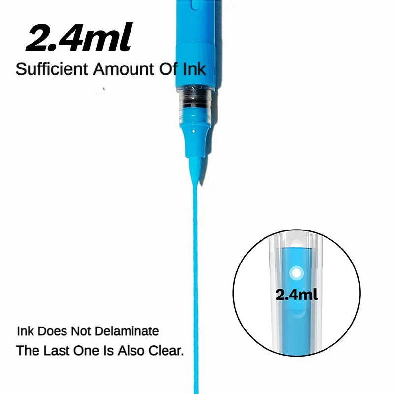 KASIMIR 84/24 Kleuren Directe  - Copic Marker Classic recensie en prijs