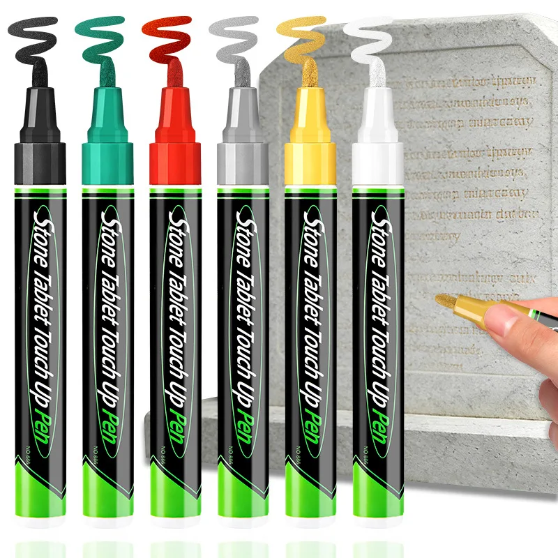Kunstmatige milieuvriendelijke - Copic Marker Sketch recensie en prijs