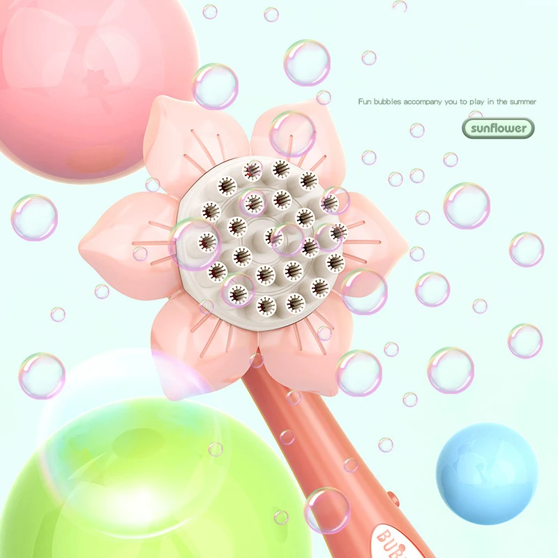 23-gaats elektrisch bellenblaa - Soap Making Cold Process recensie en prijs